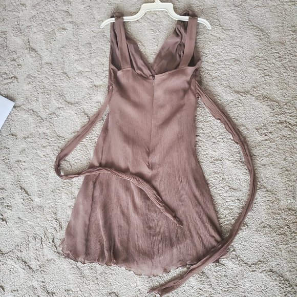 GUESS by Marciano Dress - Picture 3 of 3